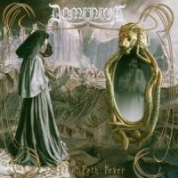 Asgaard - Xiii Voltum Lunae i gruppen CD / Hårdrock,Pop-Rock hos Bengans Skivbutik AB (607591)