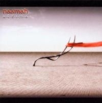 Naamah - Ultima i gruppen CD / Hårdrock,Pop-Rock hos Bengans Skivbutik AB (607620)