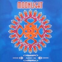 Moonlight - Audio 136 i gruppen CD / Hårdrock,Pop-Rock hos Bengans Skivbutik AB (607652)