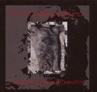 Optimum Wound Profile - Lowest Common Dominator i gruppen CD / Hårdrock hos Bengans Skivbutik AB (607761)