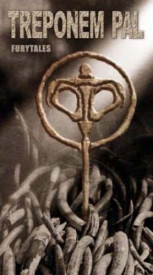 Celebral Fix - Products Of Disgust i gruppen CD / Hårdrock hos Bengans Skivbutik AB (607778)