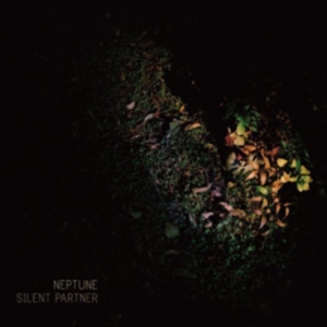 Neptune - Silent Partner i gruppen CD / Pop-Rock hos Bengans Skivbutik AB (608206)