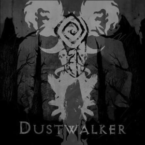 Fen - Dustwalker i gruppen CD / Hårdrock/ Heavy metal hos Bengans Skivbutik AB (608508)