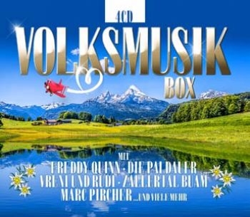 Various Artists - Drum'n'bass i gruppen CD / Toppsäljare hos Bengans Skivbutik AB (610546)