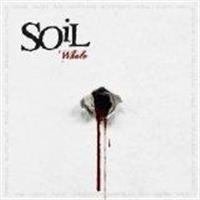Soil - Whole i gruppen CD / Hårdrock hos Bengans Skivbutik AB (610833)
