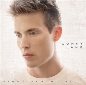 Jonny Lang - Fight For My Soul - Ltd Ed. i gruppen CD / Rock hos Bengans Skivbutik AB (610936)