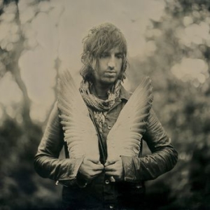 Joseph Arthur - Ballad Of Boogie Christ i gruppen CD / Pop-Rock hos Bengans Skivbutik AB (611022)