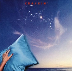 Crackin' - Special Touch i gruppen CD / RnB-Soul hos Bengans Skivbutik AB (612022)