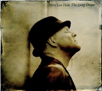 Hale Terry Lee - Long Draw i gruppen CD / Toppsäljare hos Bengans Skivbutik AB (613019)