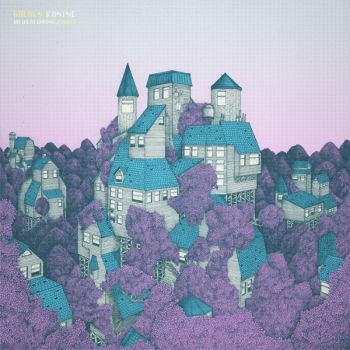 Golden Kanine - We Were Wrong, Right? i gruppen CD / Toppsäljare hos Bengans Skivbutik AB (613021)