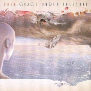 Rush - Grace Under Pressure i gruppen Minishops / Rush hos Bengans Skivbutik AB (616703)