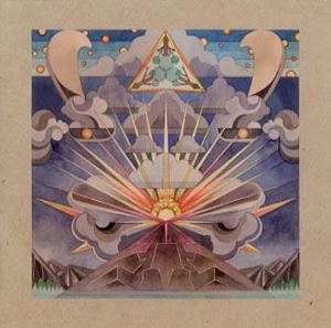 Junip - Fields i gruppen CD / Pop hos Bengans Skivbutik AB (617091)