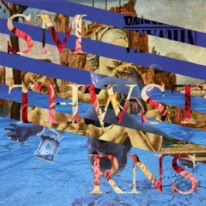 Smith Westerns - Smith Westerns i gruppen CD / Pop-Rock hos Bengans Skivbutik AB (618308)