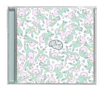 Various Artists - Hobbyism i gruppen CD / Toppsäljare hos Bengans Skivbutik AB (618962)