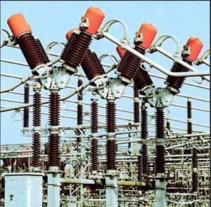 Orca - Orca Fission i gruppen CD / Jazz hos Bengans Skivbutik AB (619778)