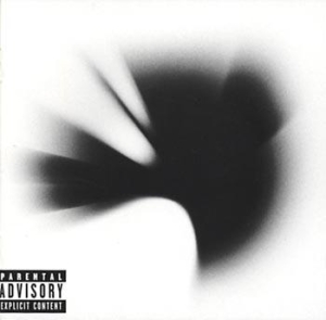 Linkin Park - A Thousand Suns i gruppen Minishops / Pod hos Bengans Skivbutik AB (620075)