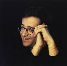 Rui Veloso - Avenidas i gruppen CD / Pop-Rock hos Bengans Skivbutik AB (620868)