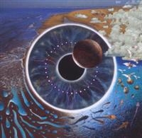 Pink Floyd - Pulse i gruppen CD / Rock hos Bengans Skivbutik AB (621018)