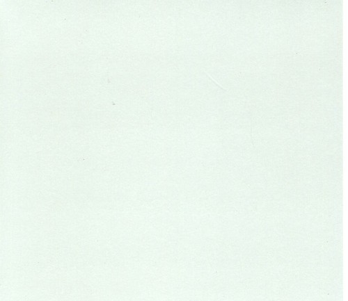 Supersilent - 10 i gruppen CD / Jazz/Blues hos Bengans Skivbutik AB (623007)