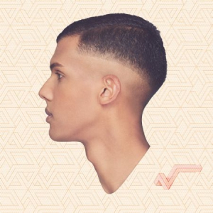 Risultato immagini per STROMAE
