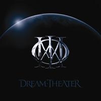 Dream Theater - Dream Theater i gruppen Minishops / Dream Theater hos Bengans Skivbutik AB (623132)