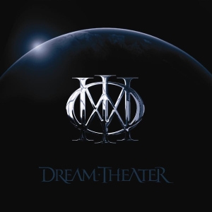 Dream Theater - Dream Theater i gruppen CD / Pop-Rock hos Bengans Skivbutik AB (623132)