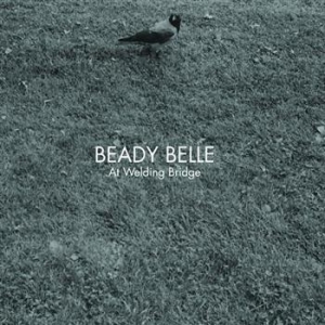 Beady Belle - At Welding Bridge i gruppen CD / Jazz/Blues hos Bengans Skivbutik AB (623750)