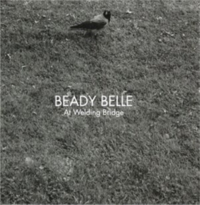 Beady Belle - At Welding Bridge i gruppen CD / Jazz hos Bengans Skivbutik AB (623750)