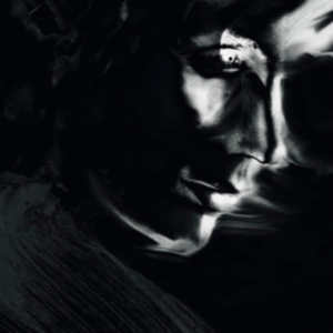 Matthew Dear - Black City i gruppen CD / Dance-Techno hos Bengans Skivbutik AB (624132)