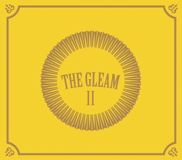 Avett Brothers - Second Gleam i gruppen CD / Toppsäljare hos Bengans Skivbutik AB (624240)