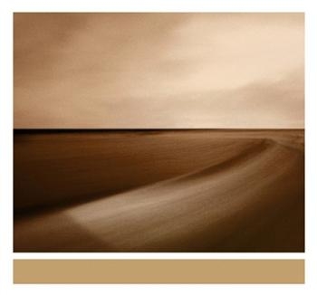 Eno Brian - Small Craft On A Milk Sea i gruppen CD / Toppsäljare hos Bengans Skivbutik AB (624534)