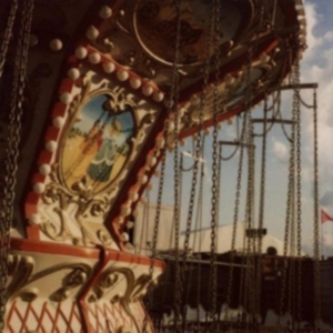 Autumn Defense - Once Around i gruppen VI TIPSAR / Klassiska lablar / YepRoc / CD hos Bengans Skivbutik AB (624773)