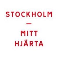 Oscar Danielson - Stockholm I Mitt Hjärta i gruppen CD / Pop-Rock hos Bengans Skivbutik AB (625567)