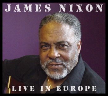 Gaines Earl - You Got The Walk i gruppen CD / Toppsäljare hos Bengans Skivbutik AB (626464)