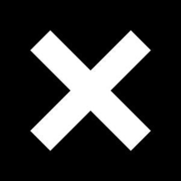 The Xx - Xx i gruppen VI TIPSAR / Way Out West 2026 hos Bengans Skivbutik AB (626467)