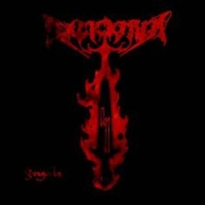 Arckanum - Sviga Læ i gruppen CD / Hårdrock/ Heavy metal hos Bengans Skivbutik AB (627656)