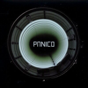 Panico - Kick i gruppen VI TIPSAR / Lagerrea / CD REA / CD POP hos Bengans Skivbutik AB (627823)