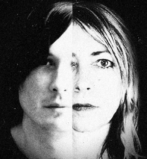 Body / Head - Coming Apart i gruppen CD / Pop hos Bengans Skivbutik AB (627843)