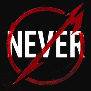 Metallica - Metallica Through The Never i gruppen CD / Hårdrock hos Bengans Skivbutik AB (627924)
