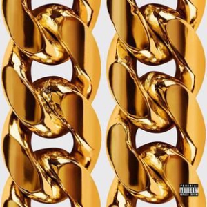 2 Chainz - B.O.A.T.S. Ii Me Time i gruppen CD / Hip Hop-Rap hos Bengans Skivbutik AB (628197)