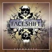 Faceshift - Reconcile i gruppen CD / Hårdrock,Svensk Folkmusik hos Bengans Skivbutik AB (628724)
