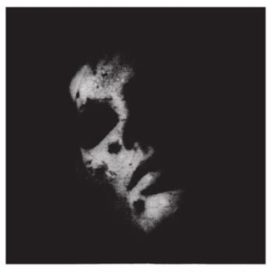 In Solitude - Sister -Deluxe- i gruppen CD / Hårdrock/ Heavy metal hos Bengans Skivbutik AB (629284)