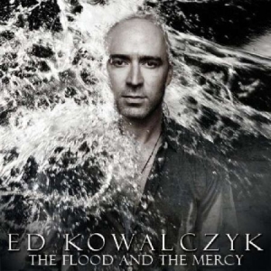 Kowalczyk Ed - Flood And The Mercy =2Cd= i gruppen VI TIPSAR / Lagerrea / CD REA / CD POP hos Bengans Skivbutik AB (629926)