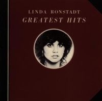 Linda Ronstadt - Greatest Hits i gruppen CD / Pop hos Bengans Skivbutik AB (630034)