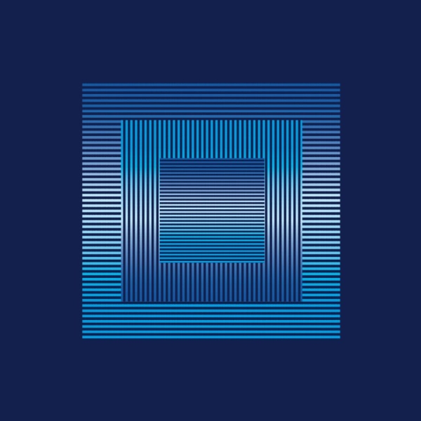 Young Galaxy - Ultramarine - Deluxe i gruppen CD / Toppsäljare hos Bengans Skivbutik AB (631131)
