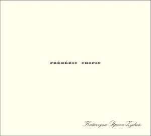 Chopin - Piano Works i gruppen Externt_Lager / Naxoslager hos Bengans Skivbutik AB (631549)