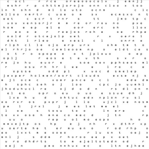 Jexper Holmen - Oort Cloud i gruppen Externt_Lager / Naxoslager hos Bengans Skivbutik AB (631592)