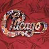 Chicago - The Heart Of Chicago 1967-1997 i gruppen VI TIPSAR / Blowout / Blowout-CD hos Bengans Skivbutik AB (631612)