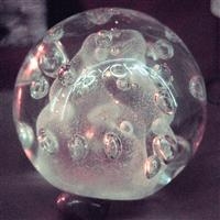 Darkside - Psychic i gruppen ÖVRIGT / CRM - Experimentell elektronisk musik hos Bengans Skivbutik AB (631750)