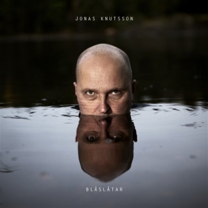 Jonas Knutsson - Blåslåtar i gruppen CD / Elektroniskt,World Music hos Bengans Skivbutik AB (632265)